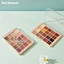 waterproof eyeshadow