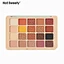 waterproof eyeshadow