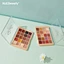 eyeshadow palette